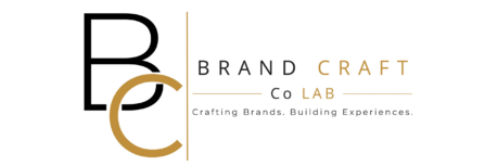 brandcraft logo (1)