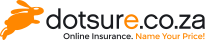 dotsure logo light.c5cc9faf